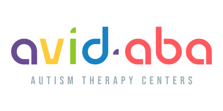 Avidaba logo